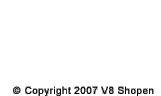 Copyright AutoArc