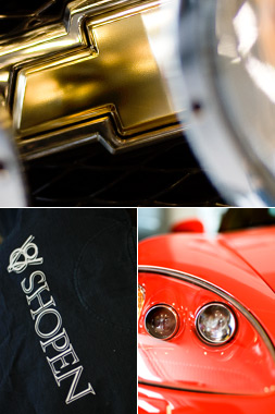 v8shopen_detaljer.jpg