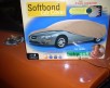 softbond